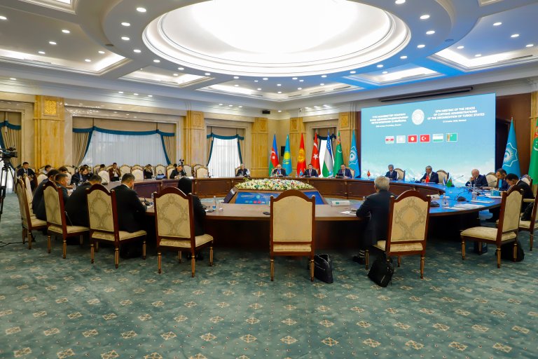Gallery image 6