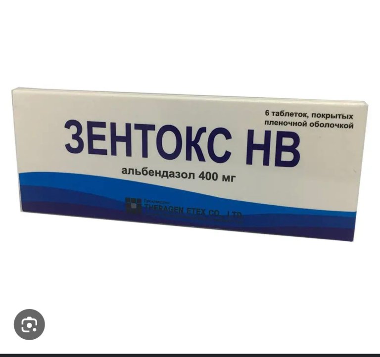 Gallery image 1