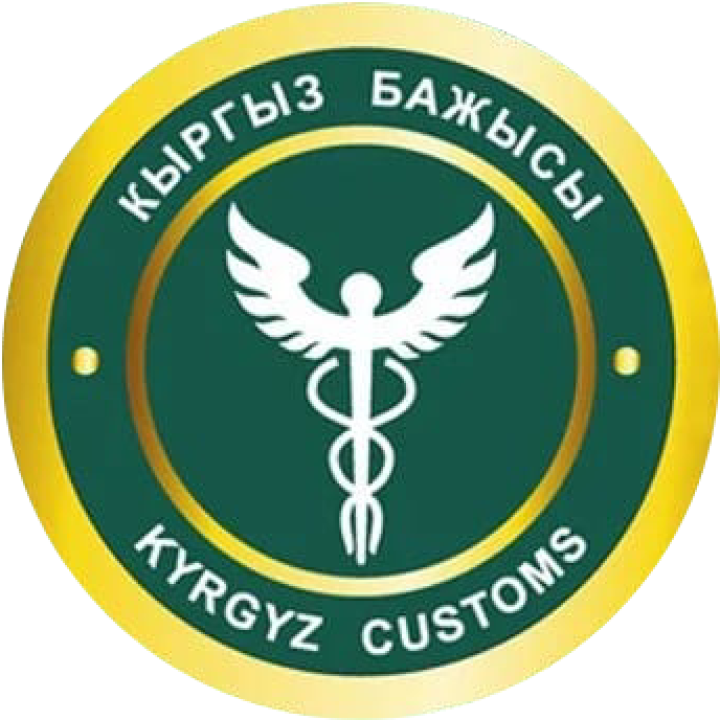 Логотип